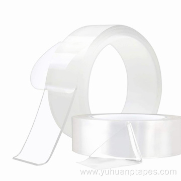 EONBON wholesale Waterproof Washable Nano Tape Price